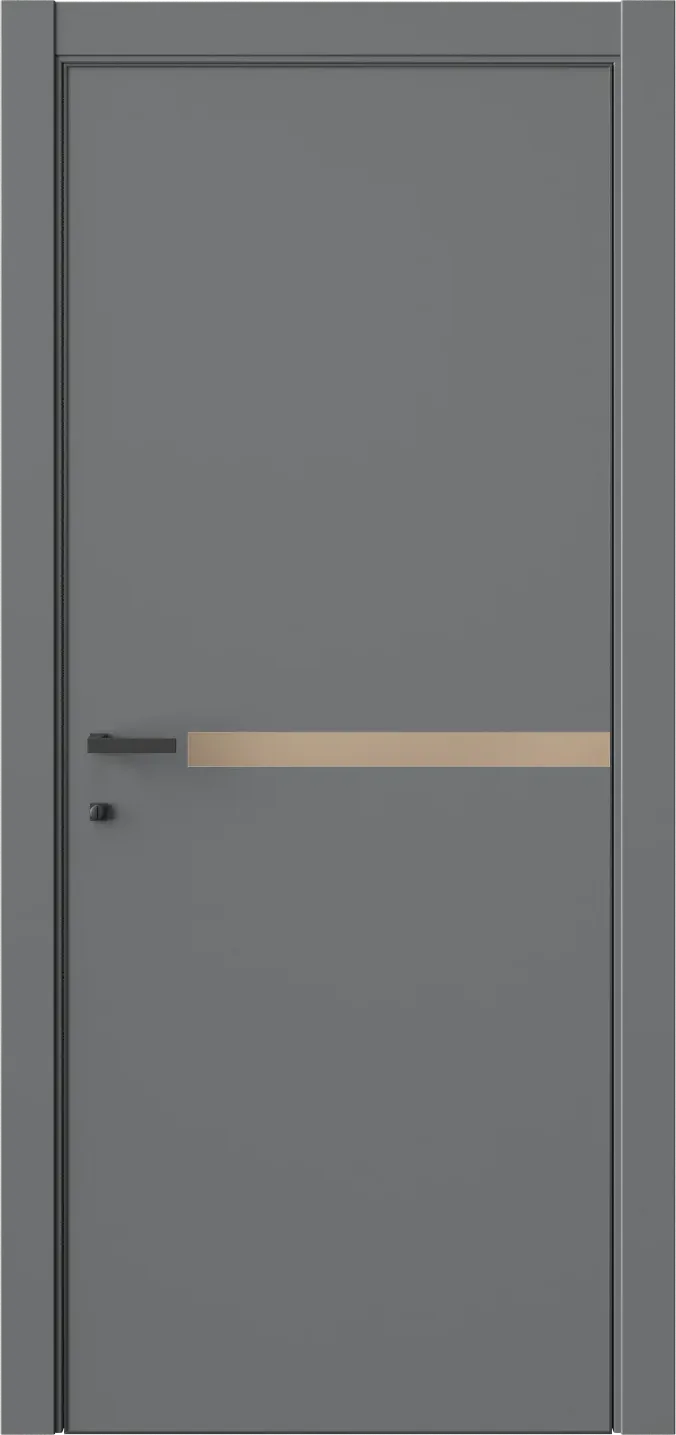 Дверь Innovation In Nodo3